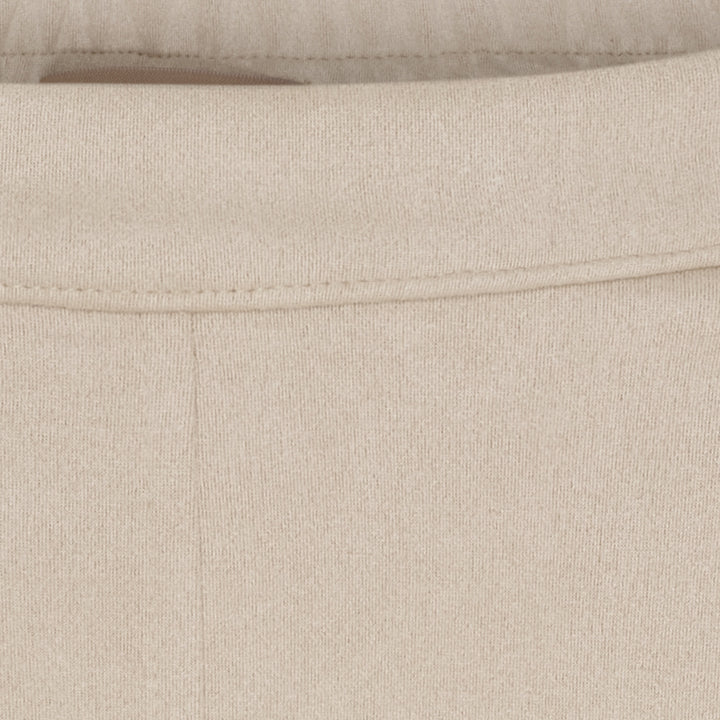 MARTA DU CHATEAU - NEDERDEL - LISBETH 267008 - BEIGE31