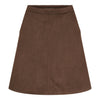 MARTA DU CHATEAU - NEDERDEL - LISBETH 267008 - BROWN276
