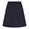 MARTA DU CHATEAU - NEDERDEL - LISBETH 267008 - NAVY4