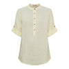 MARTA DU CHATEAU - SKJORTE - LARISA 268434 - FLEA