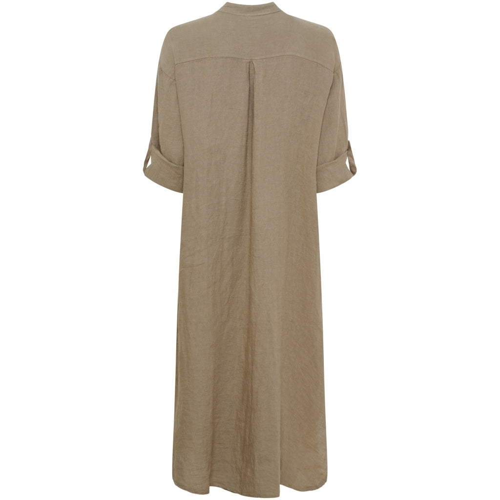 MARTA DU CHATEAU - KJOLE - NESS  269168 - COLONIALE