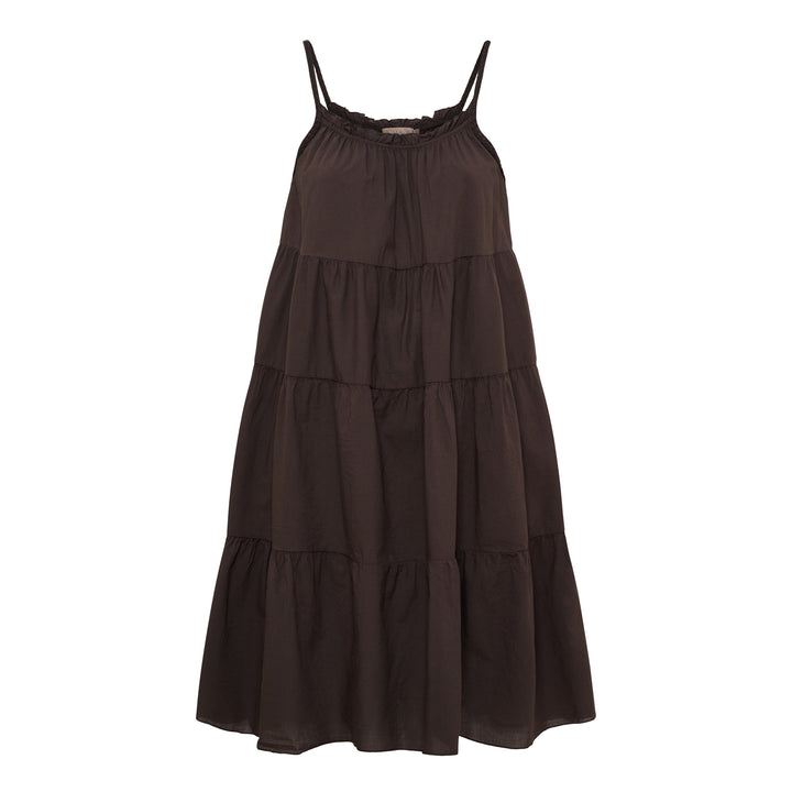 MARTA DU CHATEAU - KJOLE - VELINA 269225 - MORO