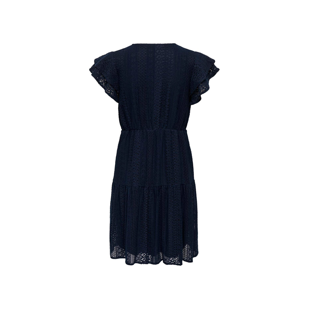 ONLY - KJOLE - HELENA 15303058 - NIGHT SKY