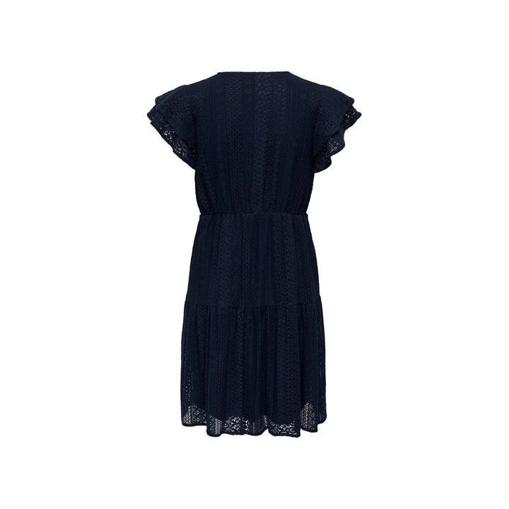 ONLY - KJOLE - HELENA 15303058 - NIGHT SKY