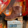 BROWN 067