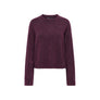 MAUVE WINE