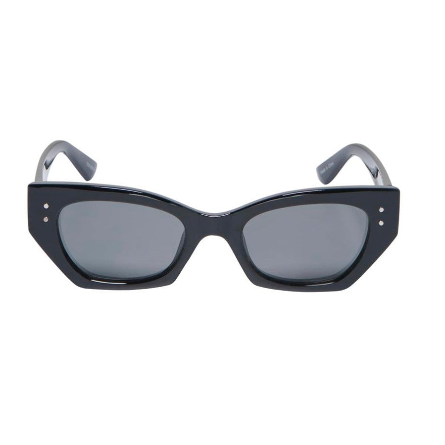 ONLY - SOLBRILLE - SUMMER 15310005 - BLACK FJ2603