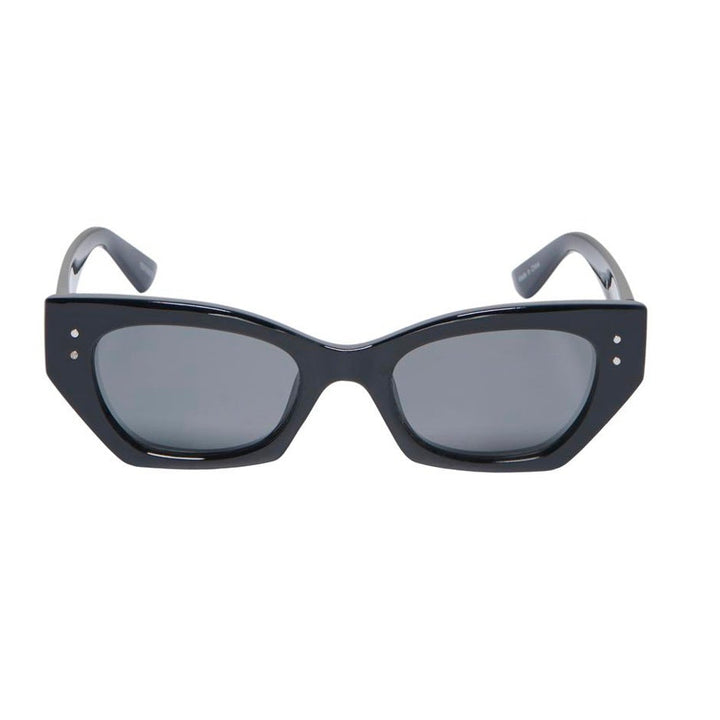 ONLY - SOLBRILLE - SUMMER 15310005 - BLACK FJ2603