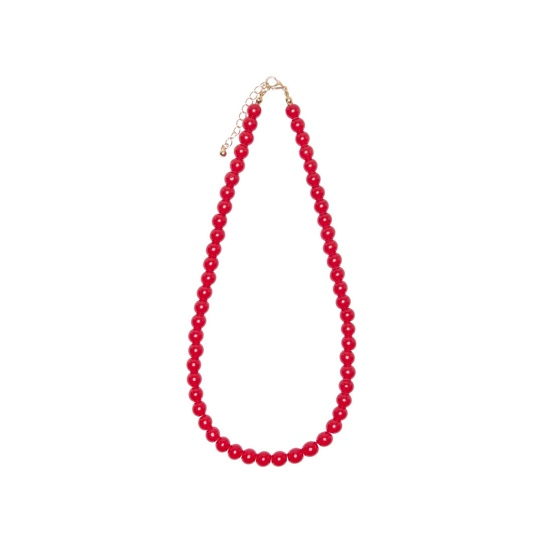 ONLY - HALSKÆDE - ESMEE 15394659 - LOLLIPOP