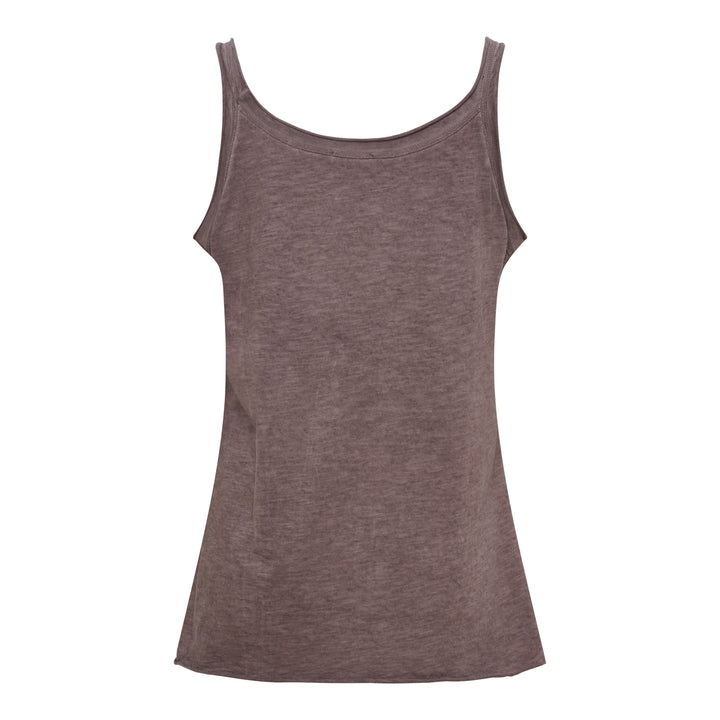 MARTA DU CHATEAU - TOP - NESSA - 31028 - MORO