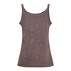 MARTA DU CHATEAU - TOP - 31028 - MORO