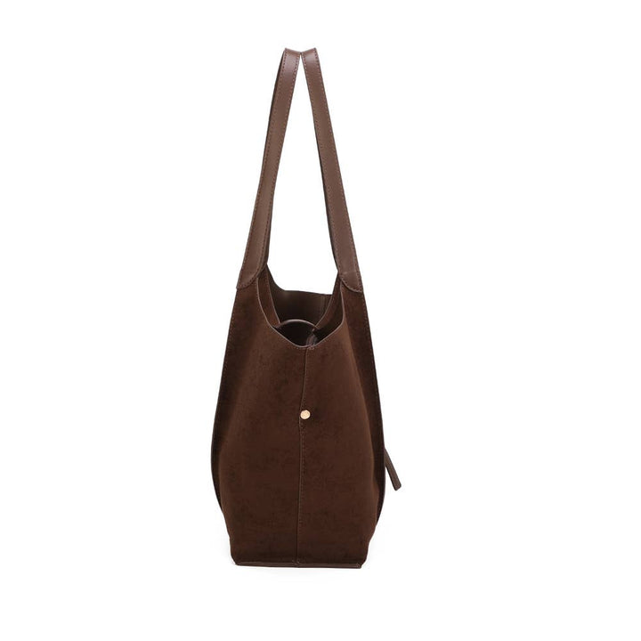 TASKE - DetSublime (M-9450) - BROWN