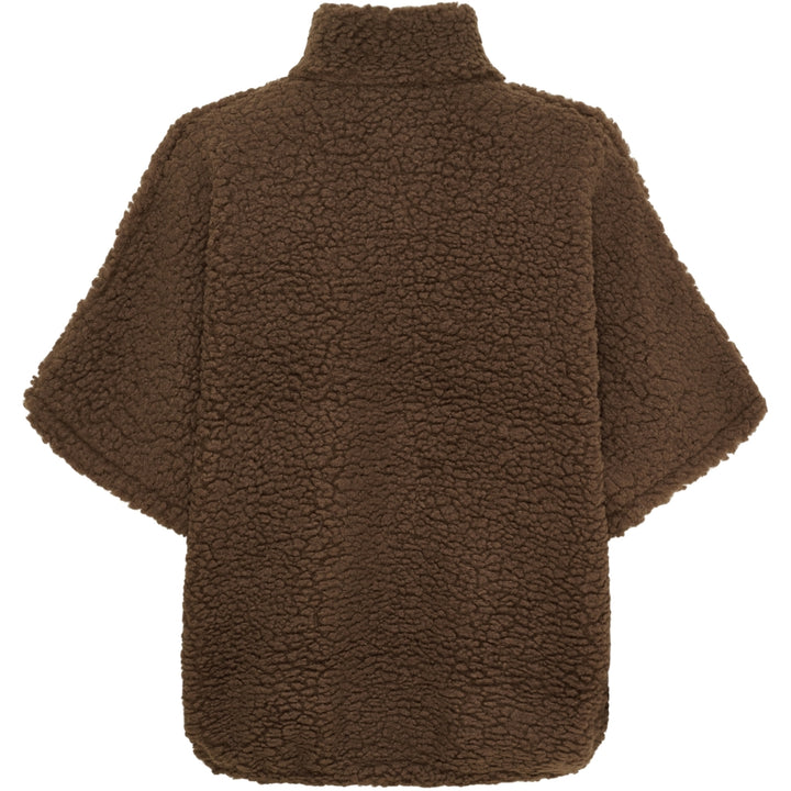 MARTA DU CHATEAU - VEST - JOHANNA 25701 - MARONNELEGNO