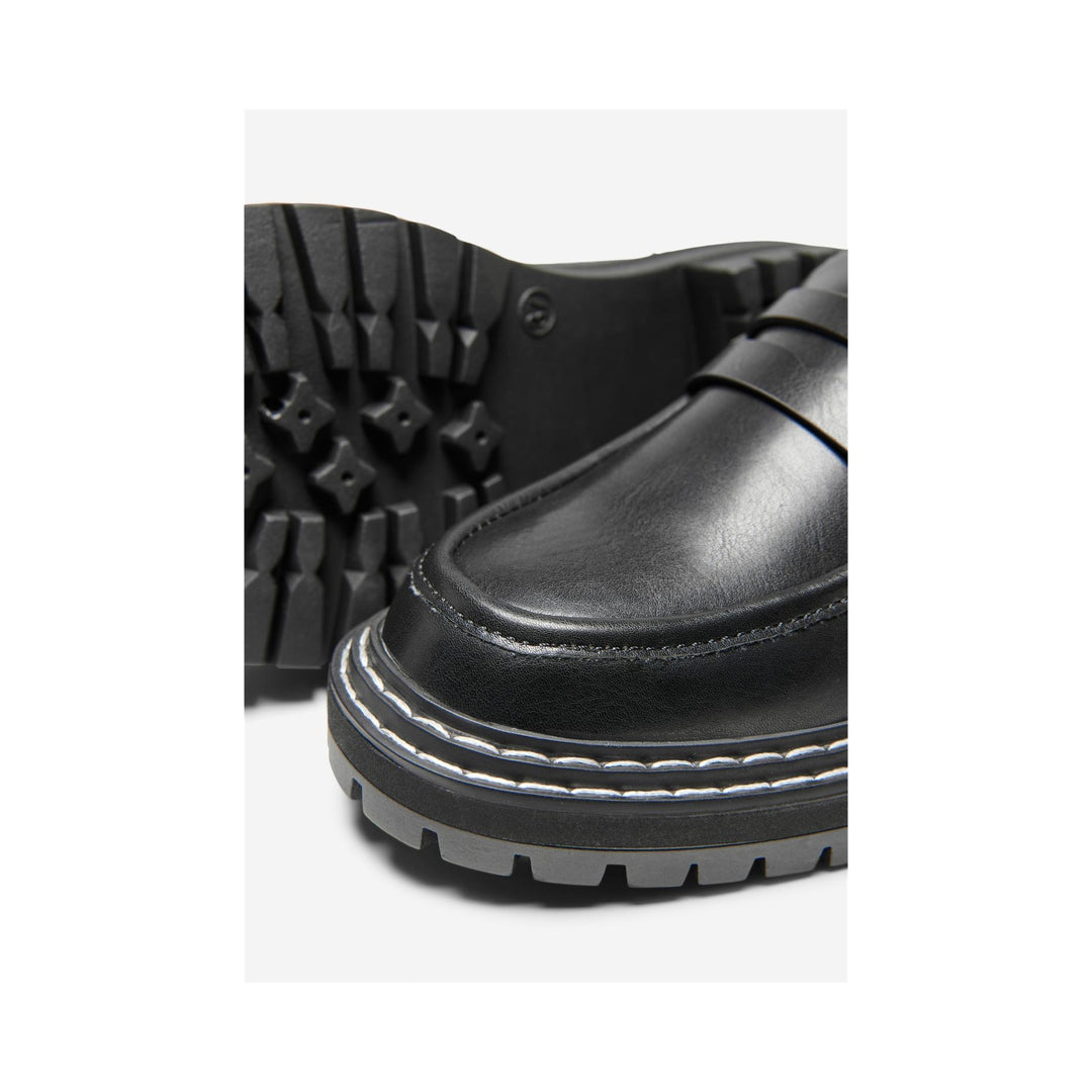 ONLY - LOAFER - BETH-3 15271655 - SORT