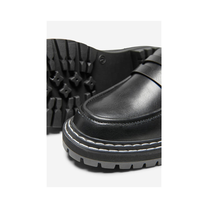 ONLY - LOAFER - BETH-3 15271655 - SORT