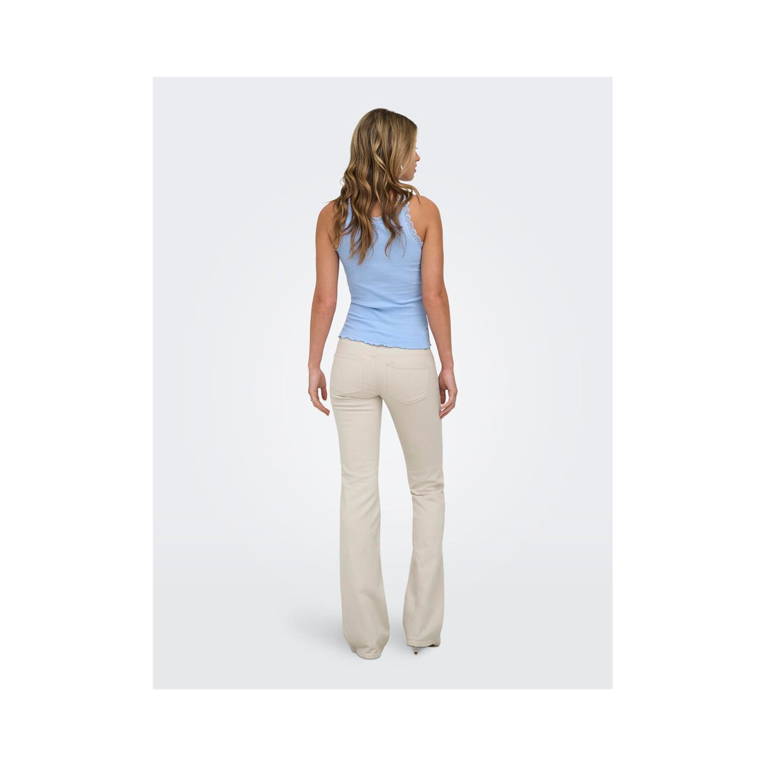 ONLY - TOP - SARA 15345994 - SERENITY