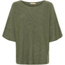 MILITARY 2001