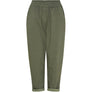 DARK KHAKI