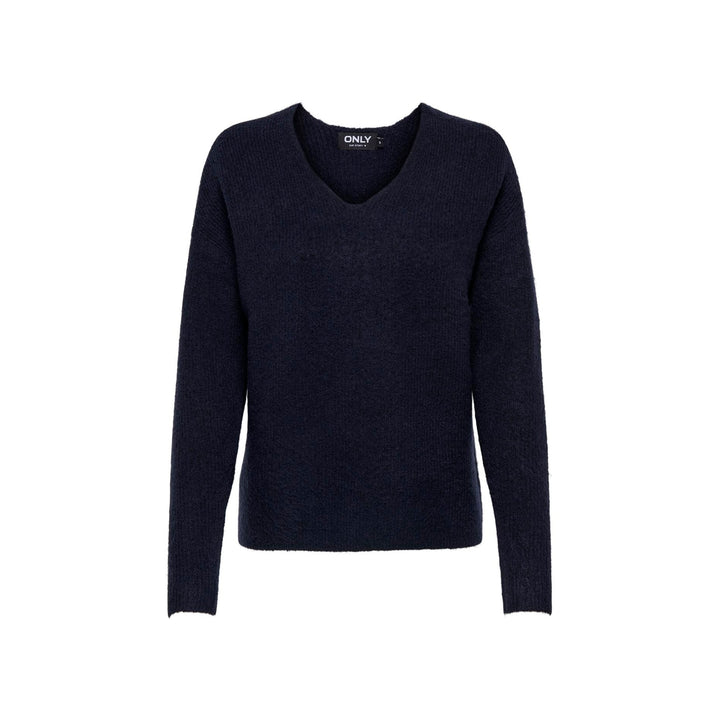 ONLY - PULLOVER - CAMILLA 15204588 - NIGHT SKY
