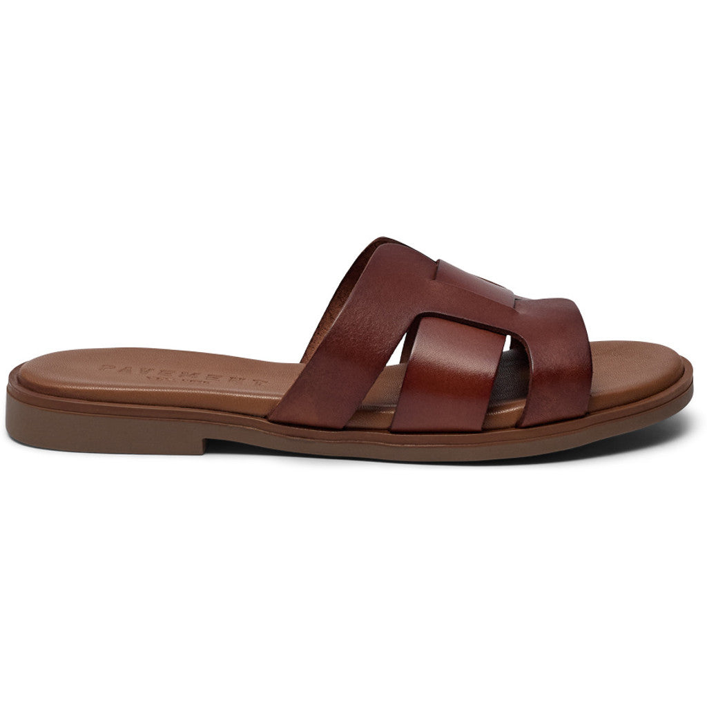 PAVEMENT - SANDAL - ALINE 4955-1 - TAN