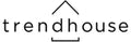 Trendhouse