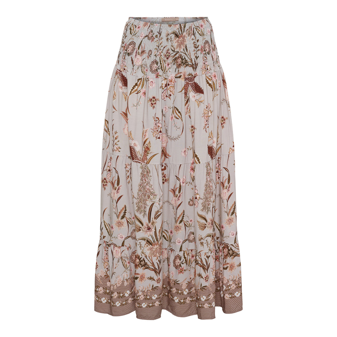 MARTA DU CHATEAU - NEDERDEL - PRINCESS 5201 - GREY3142TPS