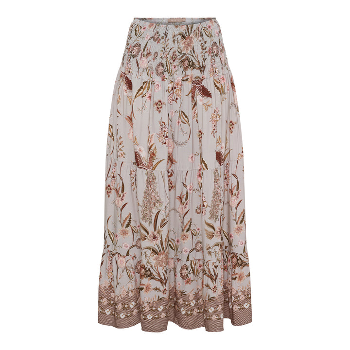 MARTA DU CHATEAU - NEDERDEL - PRINCESS 5201 - GREY3142TPS