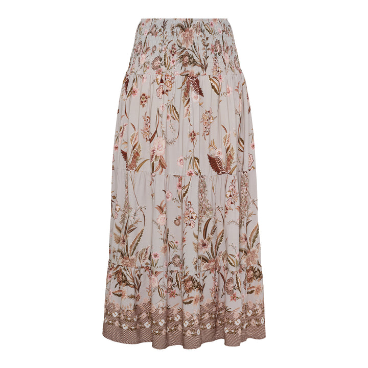 MARTA DU CHATEAU - NEDERDEL - PRINCESS 5201 - GREY3142TPS