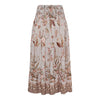 MARTA DU CHATEAU - NEDERDEL - PRINCESS 5201 - GREY3142TPS