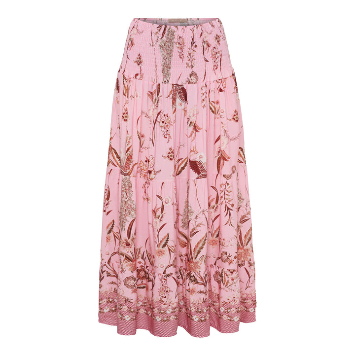 MARTA DU CHATEAU - NEDERDEL - PRINCESS 5201 - ROSA3142TPS