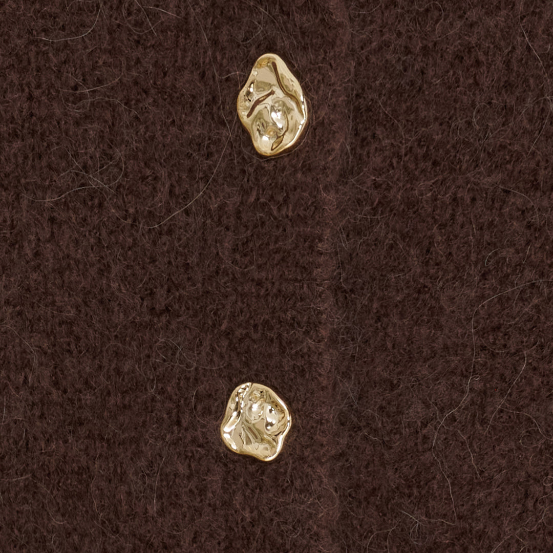 MARTA DU CHATEAU - VEST - AMARA 5215 - MORO