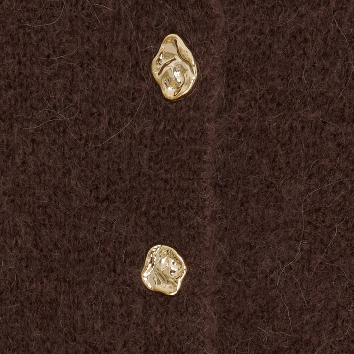 MARTA DU CHATEAU - VEST - AMARA 5215 - MORO