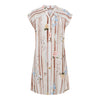 MARTA DU CHATEAU - KJOLE - JENNI 5269 - MORO1779PPB