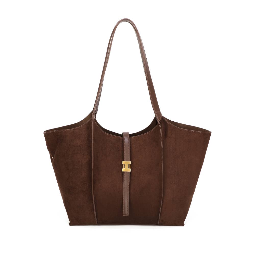 TASKE - DetSublime (M-9450) - BROWN