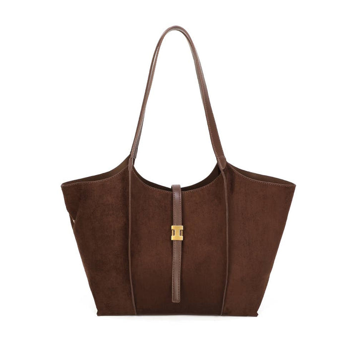 TASKE - DetSublime (M-9450) - BROWN