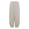 MARTA DU CHATEAU - BUKS - JOANNA 56172 - BEIGE