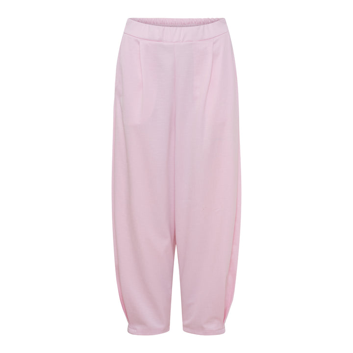 MARTA DU CHATEAU - BUKS - JOANNA 56172 - ROSE
