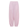MARTA DU CHATEAU - BUKS - JOANNA 56172 - ROSE