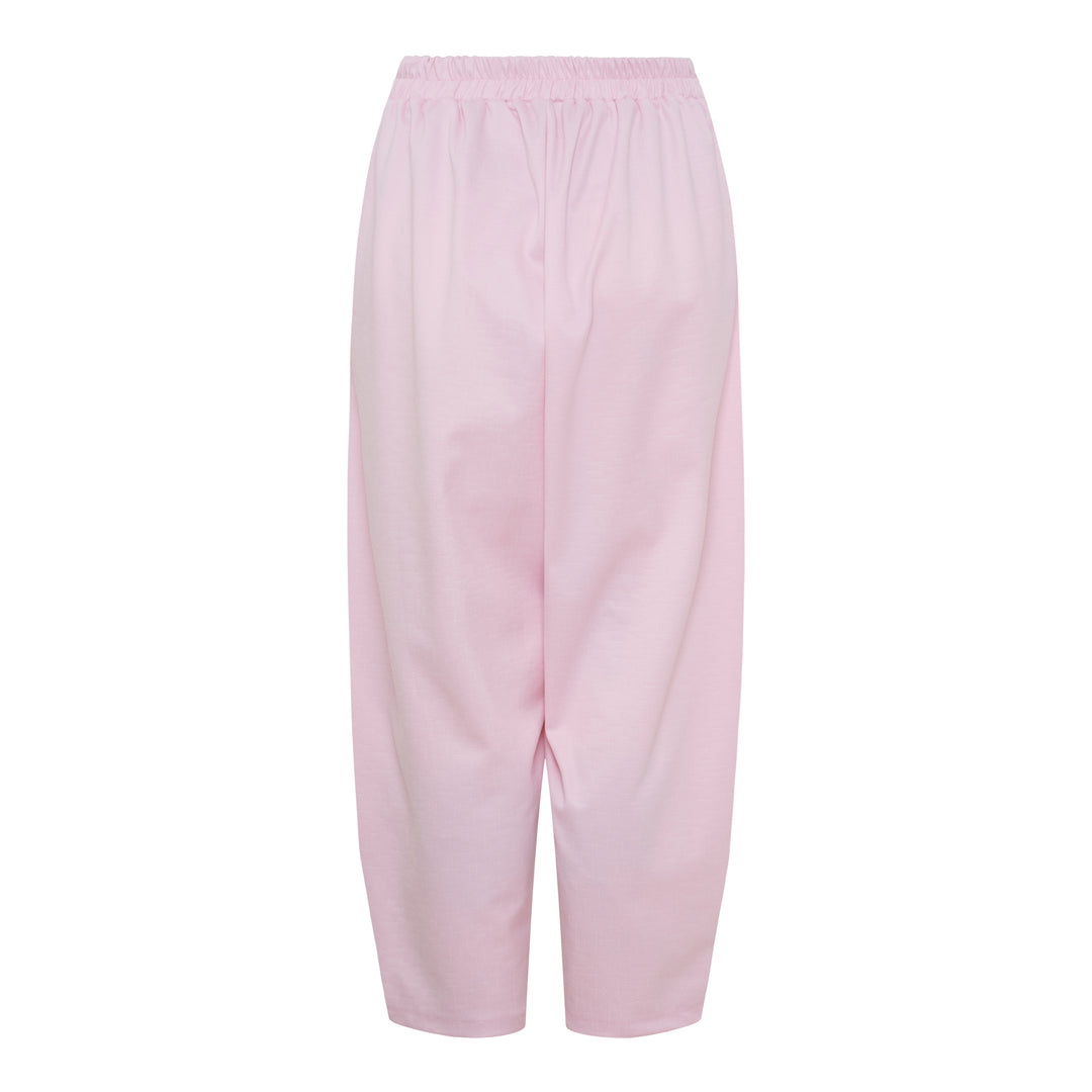 MARTA DU CHATEAU - BUKS - JOANNA 56172 - ROSE