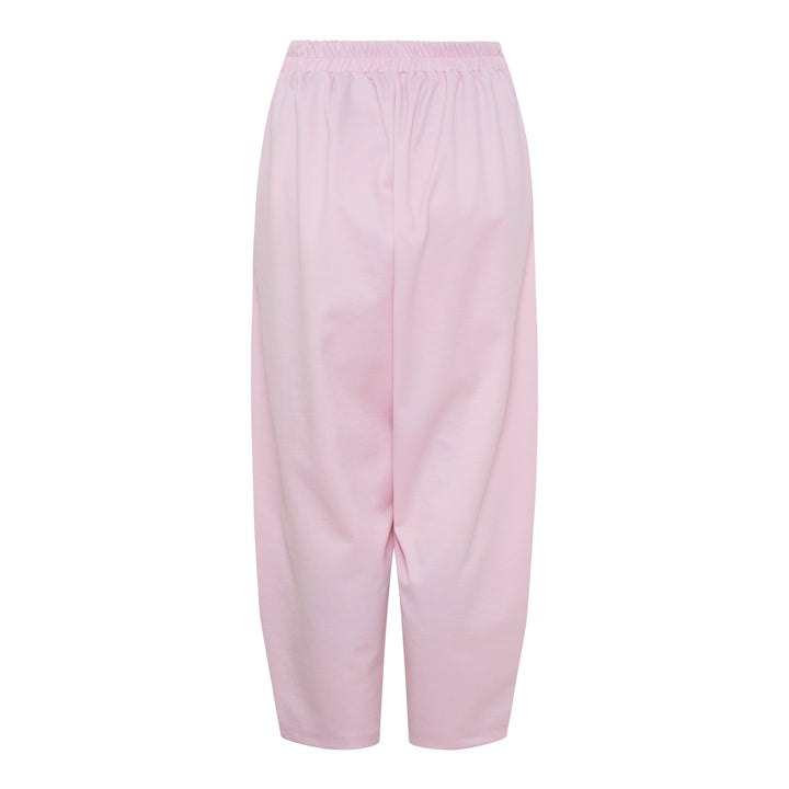 MARTA DU CHATEAU - BUKS - JOANNA 56172 - ROSE