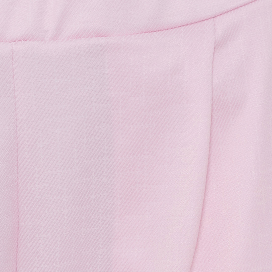 MARTA DU CHATEAU - BUKS - JOANNA 56172 - ROSE