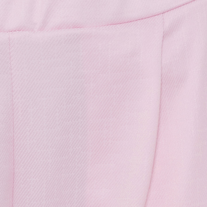 MARTA DU CHATEAU - BUKS - JOANNA 56172 - ROSE