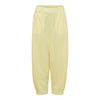 MARTA DU CHATEAU - BUKS - JOANNA 56172 - YELLOW