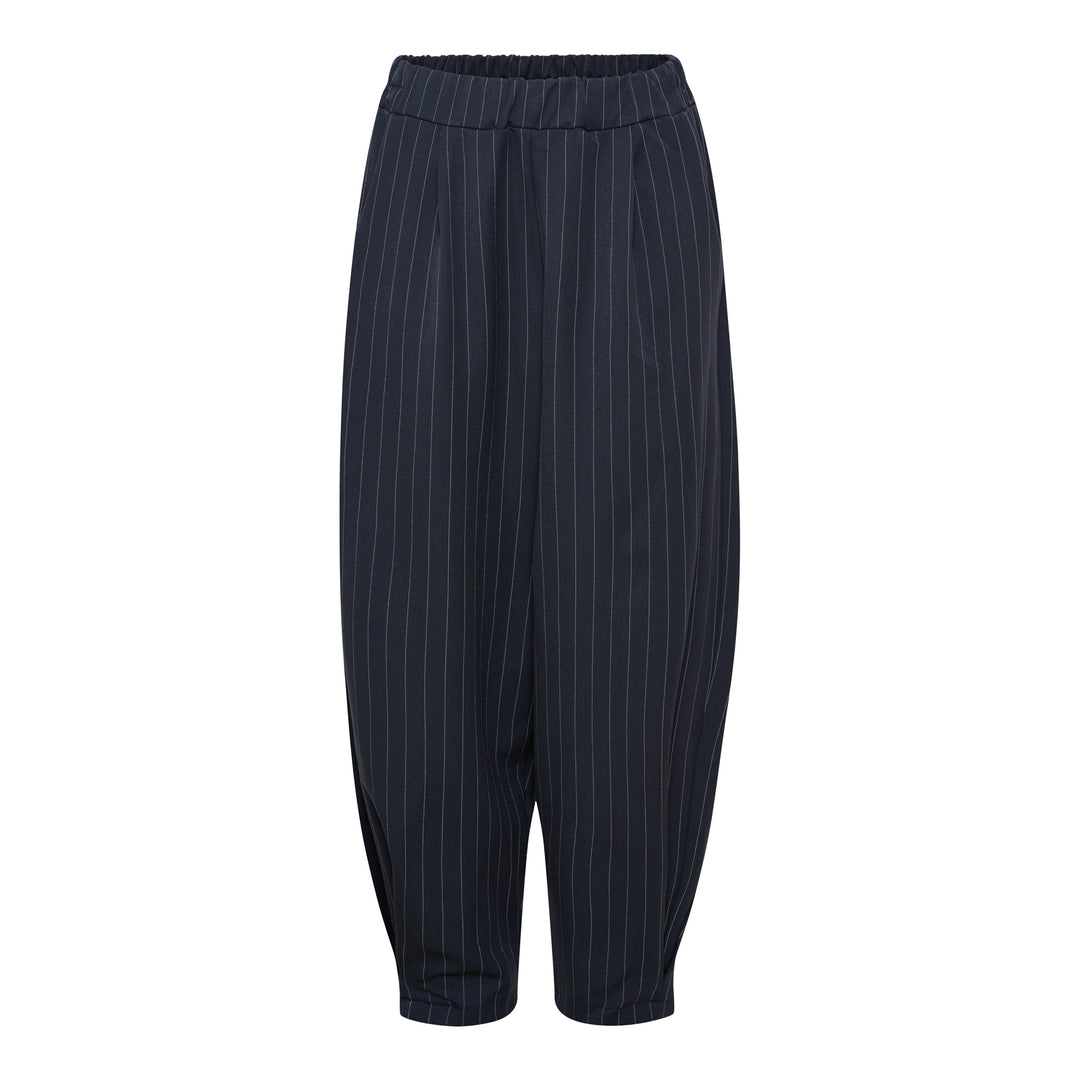 MARTA DU CHATEAU - BUKS - NEBULA 56172NF - NAVY8