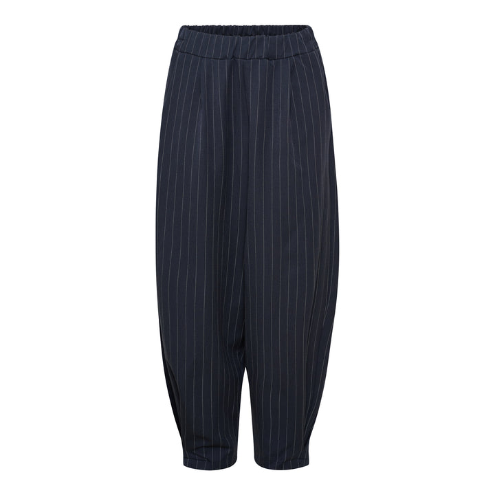 MARTA DU CHATEAU - BUKS - NEBULA 56172NF - NAVY8