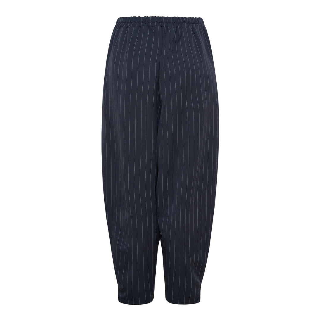 MARTA DU CHATEAU - BUKS - NEBULA 56172NF - NAVY8