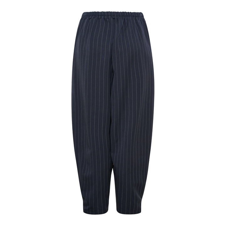 MARTA DU CHATEAU - BUKS - NEBULA 56172NF - NAVY8