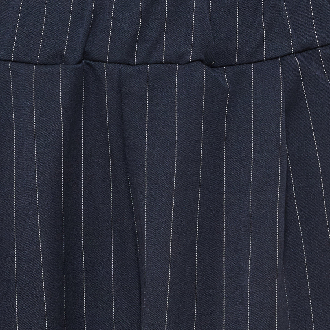 MARTA DU CHATEAU - BUKS - NEBULA 56172NF - NAVY8