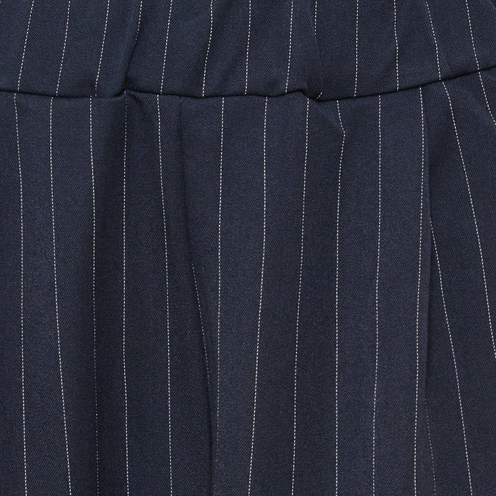 MARTA DU CHATEAU - BUKS - NEBULA 56172NF - NAVY8