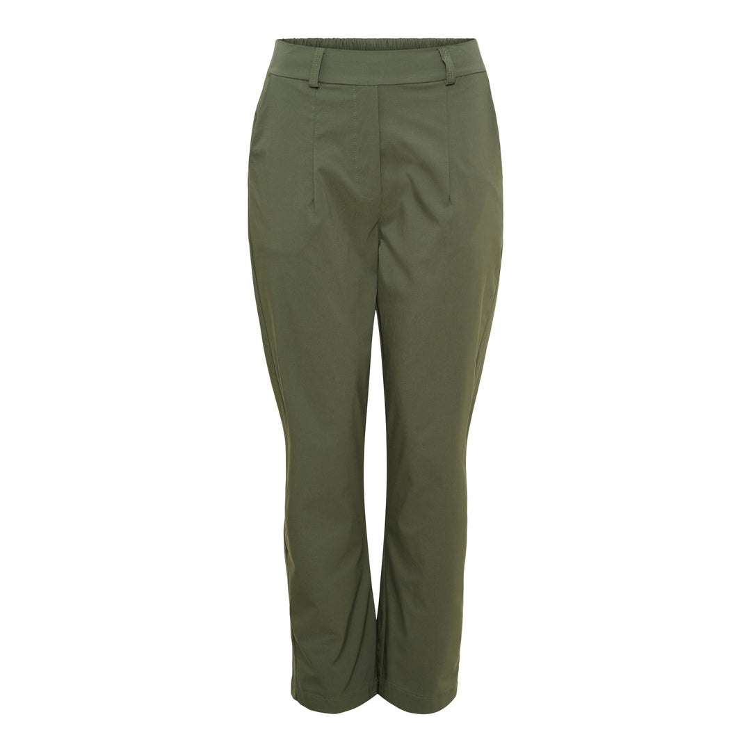 MARTA DU CHATEAU - BUKS - BLOOM - 56558M/ - MILITARY
